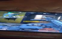 鸣潮麒麟牙终极获取指南 ：限时活动与专属养成策略